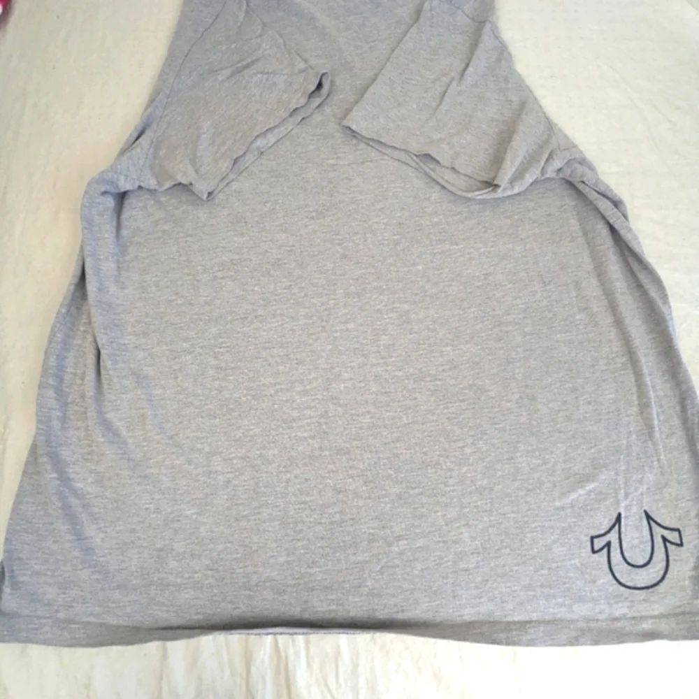 True Religion The Original Buddha Brand XXXL
